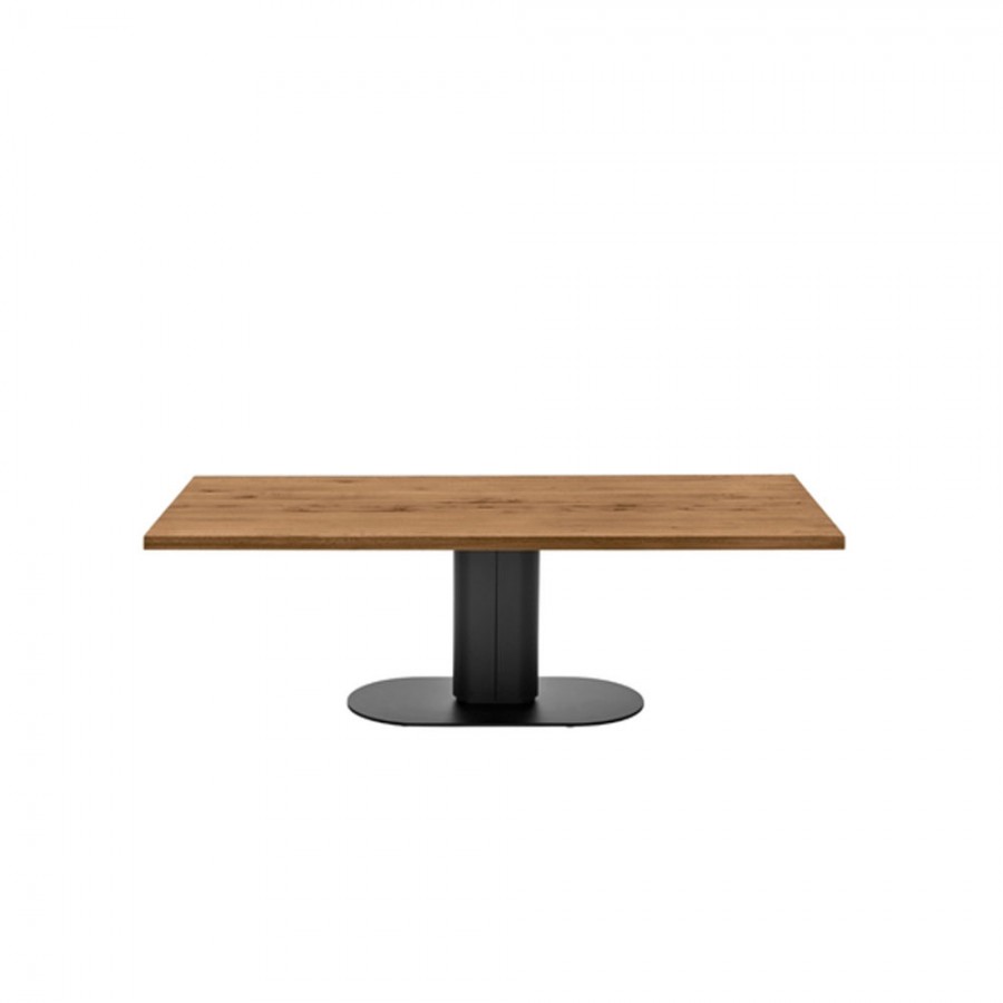Masa pentru dining Calligaris Cameo CS4124-FRW-200